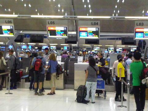 IMG00013-20100219-2025.jpg