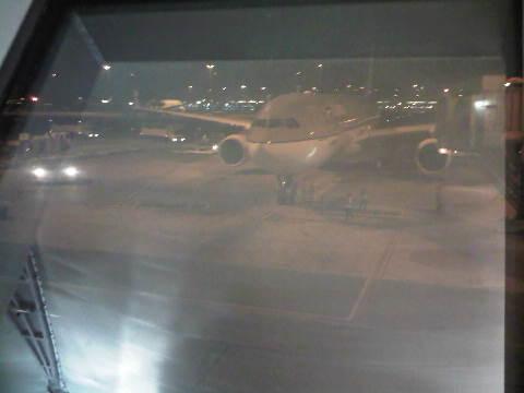 IMG00024-20100219-2241.jpg