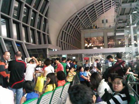 IMG00027-20100219-2315.jpg