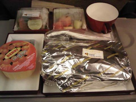 IMG00034-20100220-0051.jpg