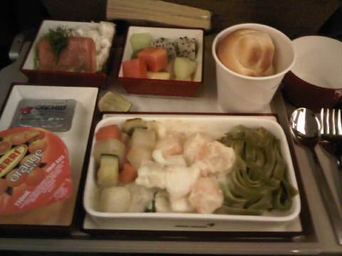 IMG00036-20100220-0054.jpg