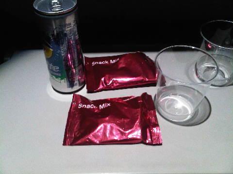 IMG00037-20100220-0352.jpg