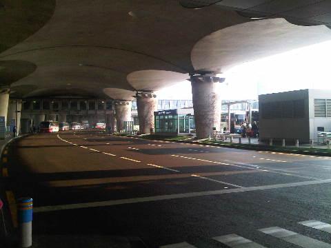 IMG00049-20100220-0709.jpg