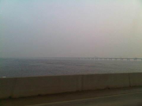 IMG00560-20100223-1556.jpg