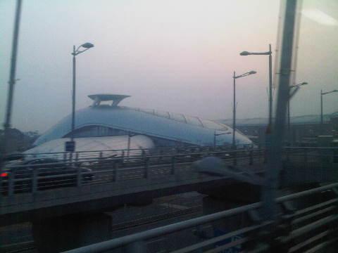 IMG00561-20100223-1605.jpg