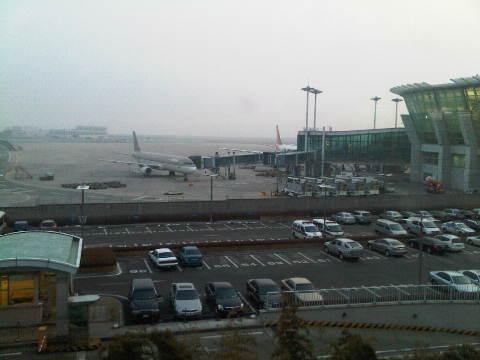 IMG00567-20100223-1618.jpg