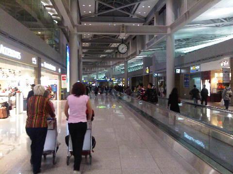 IMG00570-20100223-1709.jpg