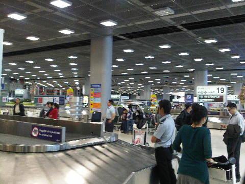 IMG00586-20100224-0044.jpg