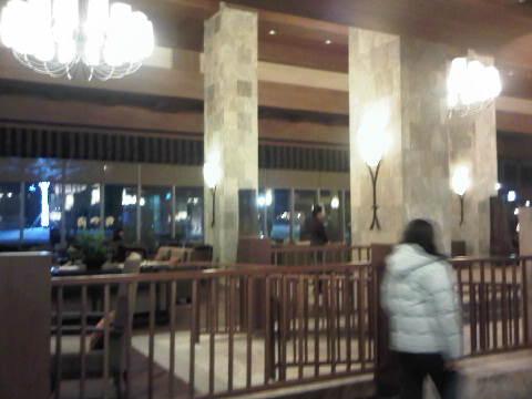 IMG00123-20100220-1703.jpg