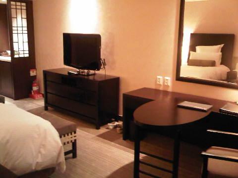 IMG00125-20100220-1709.jpg