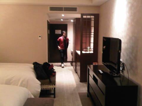 IMG00126-20100220-1709.jpg