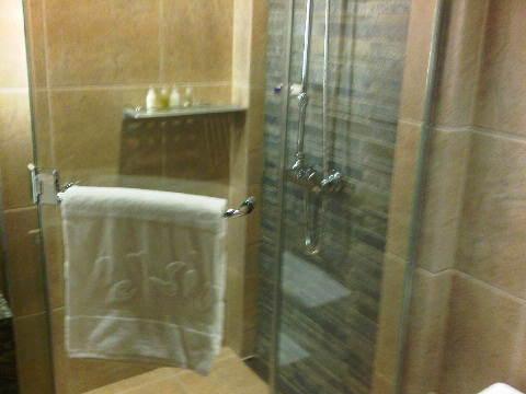 IMG00127-20100220-1709.jpg