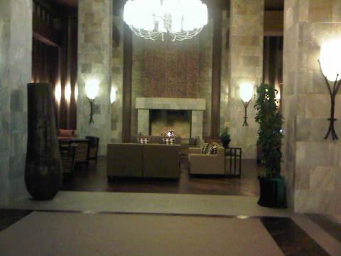 IMG00133-20100220-1727.jpg