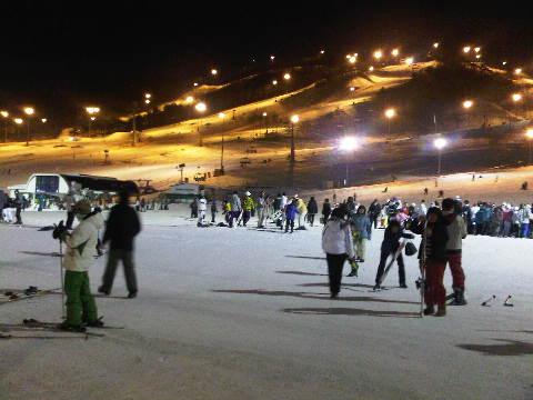 IMG00138-20100220-1746.jpg