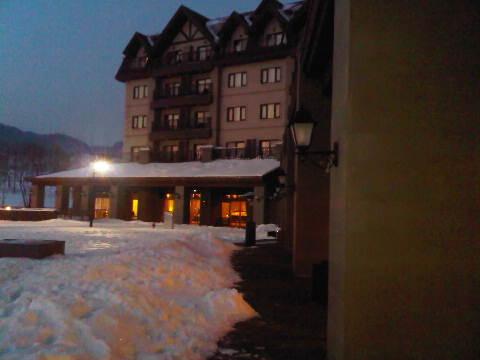 IMG00148-20100221-0446.jpg