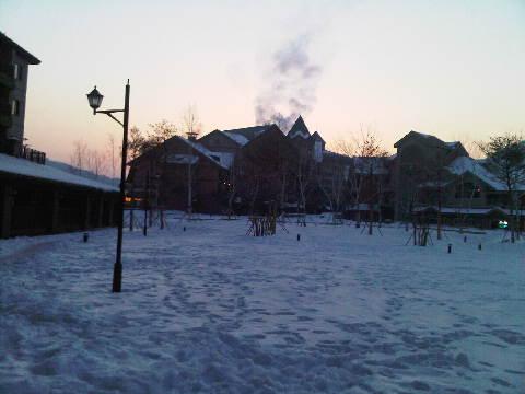 IMG00152-20100221-0503.jpg