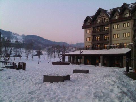 IMG00153-20100221-0503.jpg