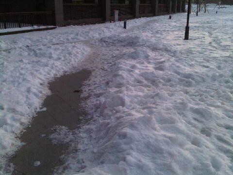 IMG00154-20100221-0504.jpg