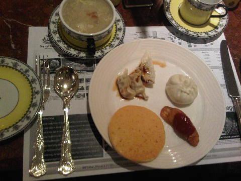 IMG00280-20100222-0454.jpg