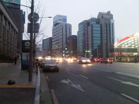 IMG00283-20100222-0532.jpg