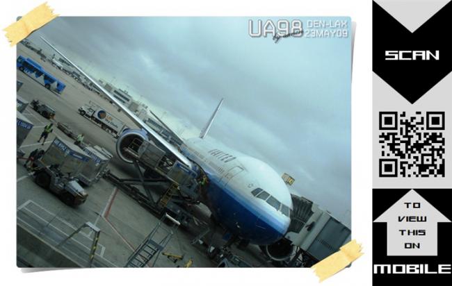 DEN-LAX-Cover.jpg