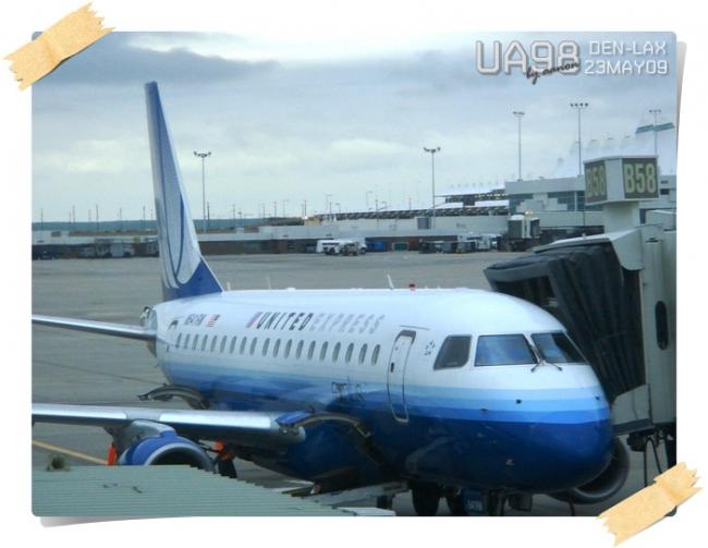 DEN-LAX-001.jpg