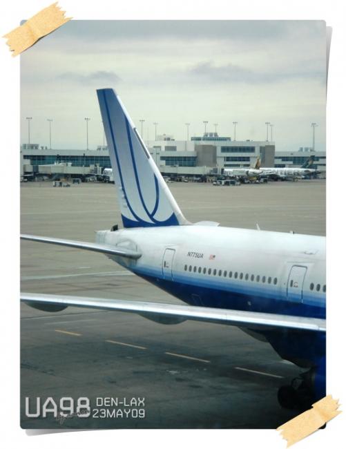 DEN-LAX-018.jpg