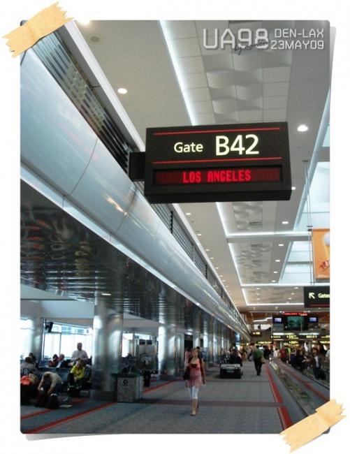 DEN-LAX-019.jpg