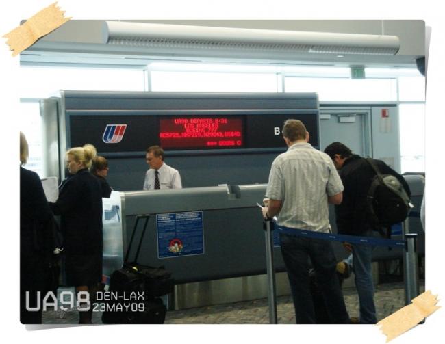 DEN-LAX-020.jpg