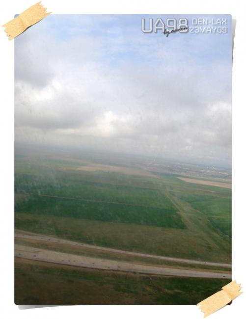 DEN-LAX-029.jpg