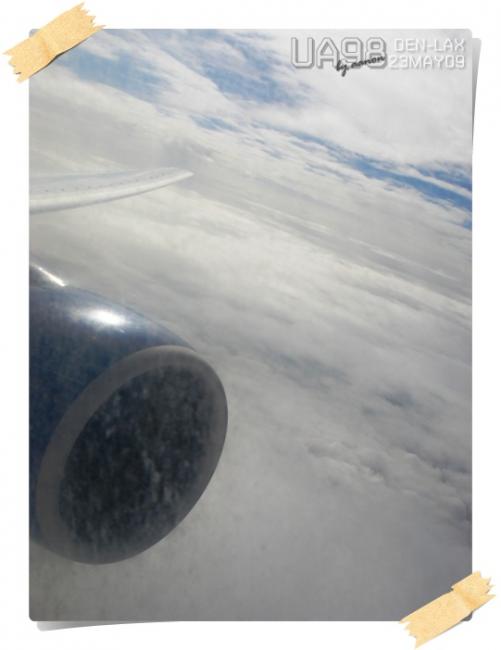 DEN-LAX 030.jpg
