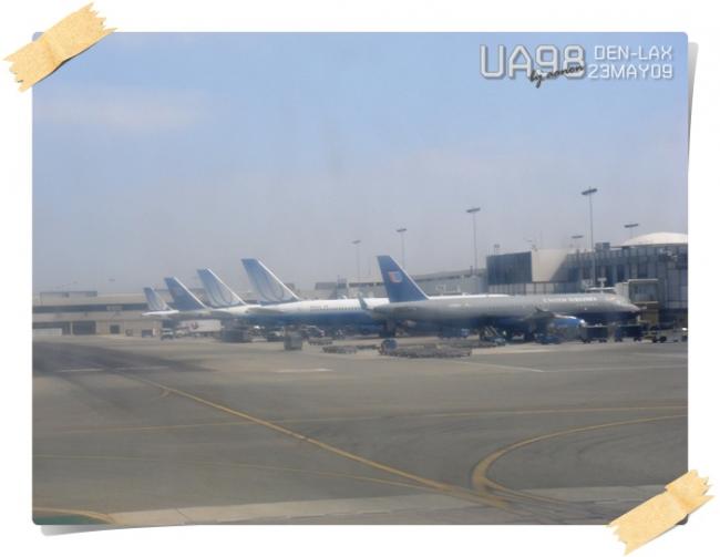 DEN-LAX-046.jpg