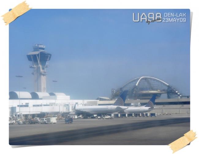 DEN-LAX-047.jpg