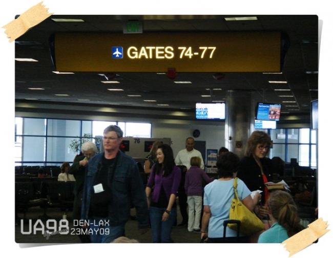 DEN-LAX-051.jpg