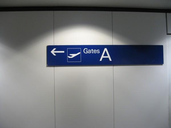 IMG_0062.JPG