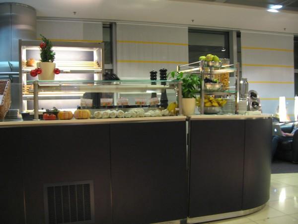 IMG_0070.JPG