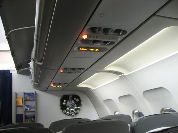 IMG_0082.JPG