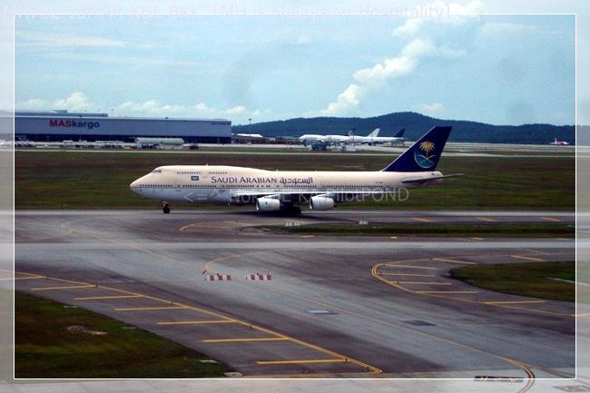 MH782_160309_028.JPG