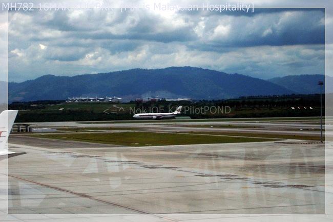 MH782_160309_031.JPG