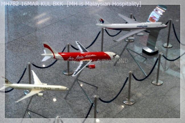 MH782_160309_034.JPG
