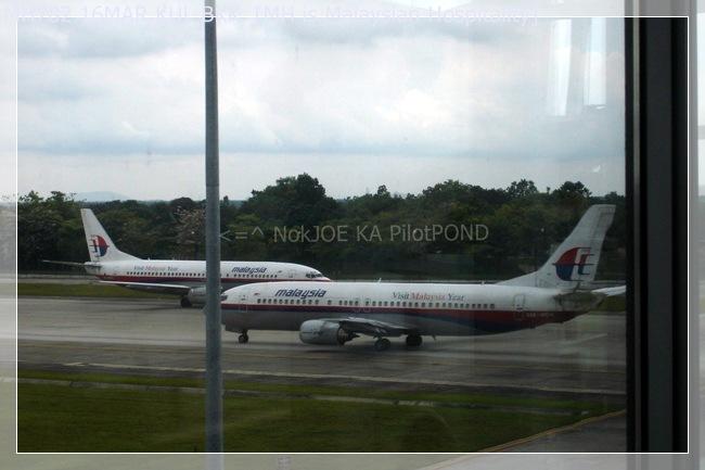 MH782_160309_046.JPG