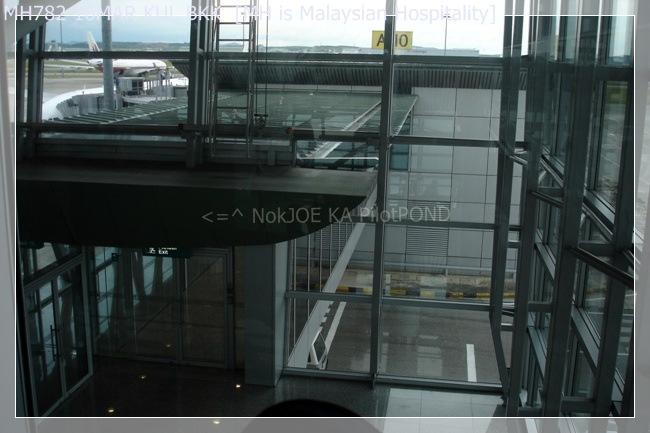 MH782_160309_039.JPG