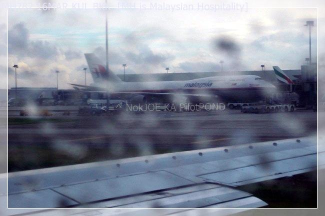 MH782_160309_074.JPG