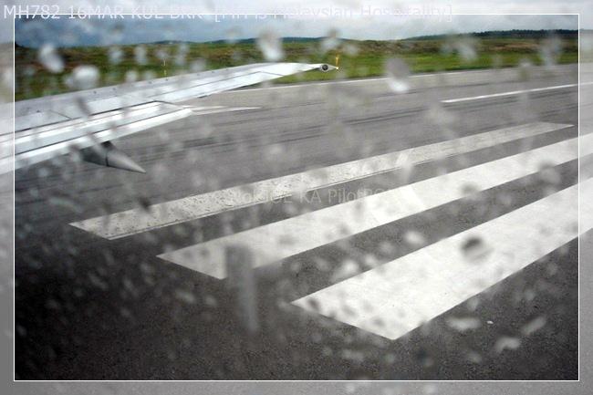 MH782_160309_077.JPG