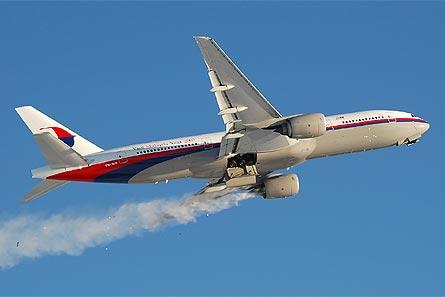 boeing%20777%20engine%20failure.jpg
