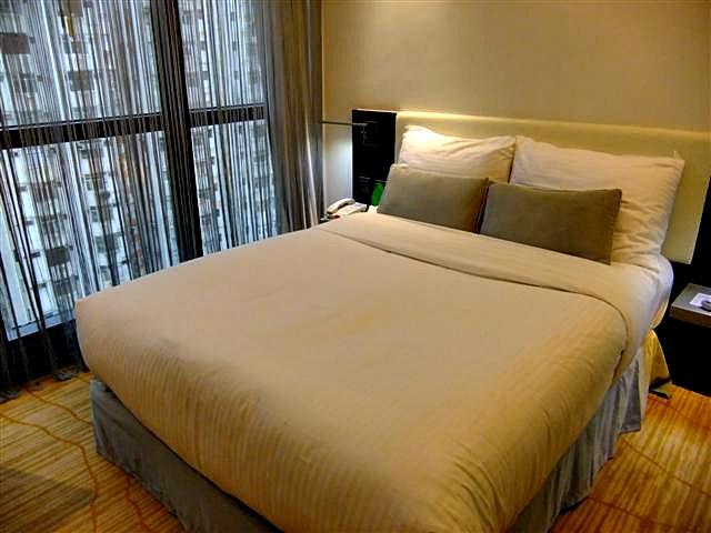DSCF5223 (Small).JPG
