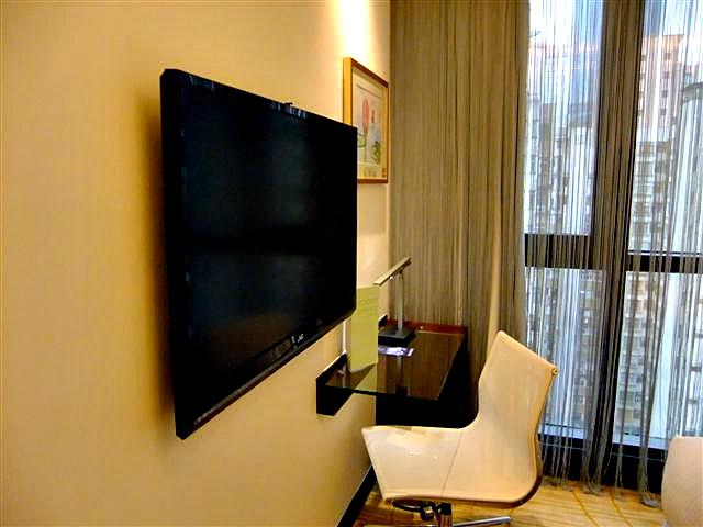 DSCF5224 (Small).JPG