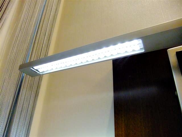 DSCF5232 (Small).JPG