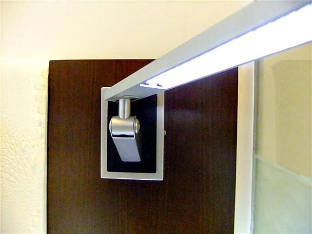 DSCF5236 (Small).JPG