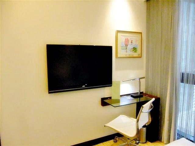 DSCF5237 (Small).JPG